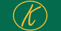 Khattak & Co. | Chartered Accountants & Registered Auditors